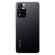 Смартфон Xiaomi Redmi Note 11 Pro Plus 5G 8/256GB Global (серый)