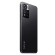 Смартфон Xiaomi Redmi Note 11 Pro Plus 5G 8/256GB Global (серый)