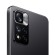 Смартфон Xiaomi Redmi Note 11 Pro Plus 5G 8/256GB Global (серый)
