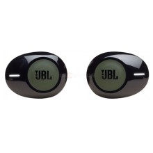 Беспроводные наушники JBL Tune 120 TWS (зеленый, Green)