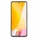 Смартфон Xiaomi 12 Lite 8/256 ГБ Global, Dual nano SIM (Черный)