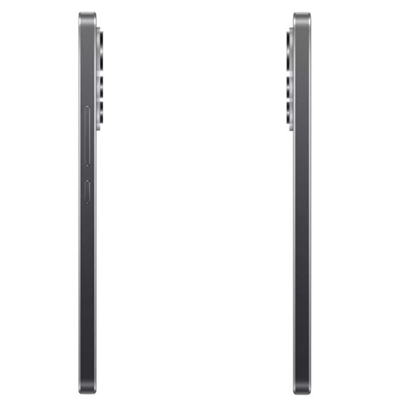 Смартфон Xiaomi 12 Lite 8/256 ГБ Global, Dual nano SIM (Черный) Смартфон Xiaomi 12 Lite 8/256 ГБ Global, Dual nano SIM (Черный)