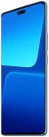 Смартфон Xiaomi 13 Lite 8/256 ГБ RU NFC, Dual nano SIM (Синий)