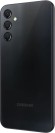 Смартфон Samsung Galaxy A24 FN/DS  6/128 ГБ, Dual nano SIM (Черный)
