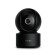 IP камера IMILAB 360 Home Camera 5MP/3K Wi-Fi 6 C22 Black