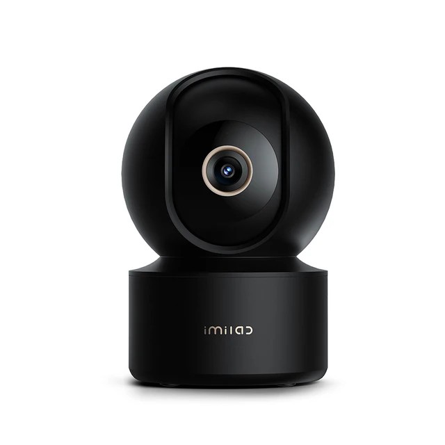 Wifi home security camera discount