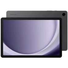 Планшет Samsung  Galaxy Tab A9+ Wi-Fi 8/128Gb (SM-X210) (Graphite)