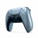 Геймпад Playstation 5 DualSense Wireless Controller, серебристый