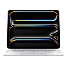Клавиатура Apple Magic Keyboard для iPad Pro 13" (MWR43)
