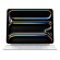 Клавиатура Apple Magic Keyboard для iPad Pro 13" (MWR43)