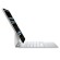 Клавиатура Apple Magic Keyboard для iPad Pro 13" (MWR43)