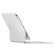 Клавиатура Apple Magic Keyboard для iPad Pro 13" (MWR43)