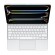 Клавиатура Apple Magic Keyboard для iPad Pro 13" (MWR43)