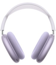Наушники Apple AirPods Max USB-C, фиолетовый