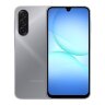 Samsung Galaxy A17 — Gray (серый)