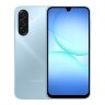 Samsung Galaxy A17 — Blue (голубой)