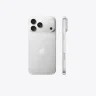 Смартфон Apple iPhone 18 Pro Max 1TB 1sim (Без RuStore)
