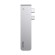 Разветвитель  USB-концентратор Baseus Thunderbolt C+ Dual Type-C to USB3.0/HDMI/Type-C