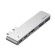 Разветвитель  USB-концентратор Baseus Thunderbolt C+ Dual Type-C to USB3.0/HDMI/Type-C