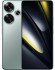 Смартфон Xiaomi POCO F6 12/512Gb EUR (Green)