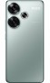 Смартфон Xiaomi POCO F6 12/512Gb EUR (Green)