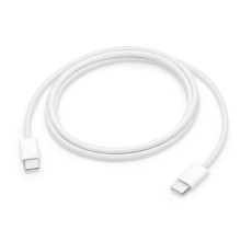 Type-C-Type-C 1m тканевый  original 100% без упаковки