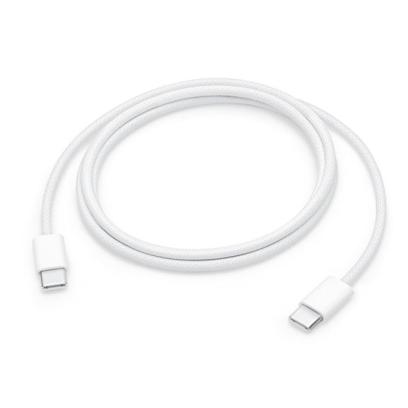 Type-C-Type-C 1m тканевый  original 100% без упаковки