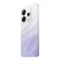 Смартфон Xiaomi Redmi Note 14 8/256Gb NFC РСТ (Purple)