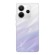 Смартфон Xiaomi Redmi Note 14 8/256Gb NFC РСТ (Purple)