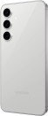 Смартфон Samsung SM-S721B Galaxy S24 FE 5G 8/512GB не РСТ (Gray)
