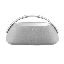 Портативная акустика Harman/Kardon Go + Play 3 (Gray)