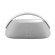 Портативная акустика Harman/Kardon Go + Play 3 (Gray)