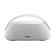Портативная акустика Harman/Kardon Go + Play 3 (Gray)