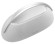 Портативная акустика Harman/Kardon Go + Play 3 (Gray)