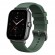 Умные часы Amazfit GTS 2e A2021 (зеленый)