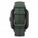 Умные часы Amazfit GTS 2e A2021 (зеленый)