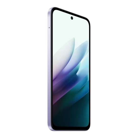 Смартфон Redmi 15 6/128Gb  (Purple)