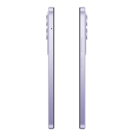 Смартфон Redmi 15 6/128Gb  (Purple)