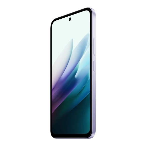 Смартфон Redmi 15 6/128Gb  (Purple)