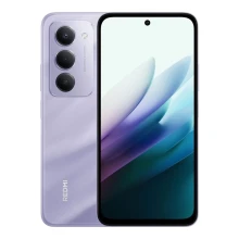 Xiaomi Redmi 15 128Gb RAM 6Gb EUR (Purple) Xiaomi Redmi 15 128Gb RAM 6Gb EUR (Purple)