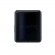 Смартфон Samsung Galaxy Z-Flip (черный бриллиант)