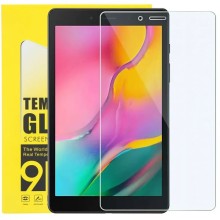 Стекло Samsung Tab A T290/T295 0,33мм Стекло Samsung Tab A T290/T295 0,33мм