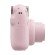 Фотоаппарат Fujifilm Instax Mini 12 Blossom Pink