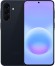 Смартфон Samsung A576B/DS Galaxy A57 8/256Gb 5G Slim box РСТ (Navy)