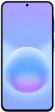 Смартфон Samsung A576B/DS Galaxy A57 8/256Gb 5G Slim box РСТ (Navy)