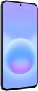 Смартфон Samsung A576B/DS Galaxy A57 8/256Gb 5G Slim box РСТ (Navy)