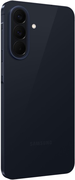 Смартфон Samsung A576B/DS Galaxy A57 8/256Gb 5G Slim box РСТ (Navy)