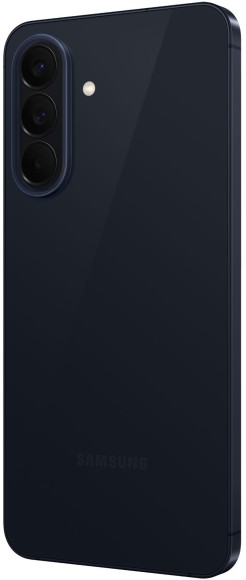 Смартфон Samsung A576B/DS Galaxy A57 8/256Gb 5G Slim box РСТ (Navy)