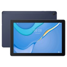 Планшет Huawei MatePad T10 32Gb Wi-Fi (2020) (синий)