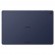 Планшет Huawei MatePad T10 32Gb Wi-Fi (2020) (синий)